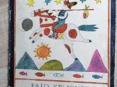 Daug knygu vaikams - nuotraukos Nr. 11