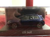 Vw Golf VIII