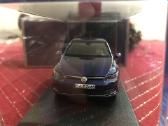 Vw Golf VIII - nuotraukos Nr. 2