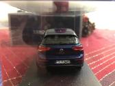 Vw Golf VIII - nuotraukos Nr. 3