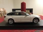 Bmw 3er Touring (F31)
