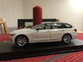 Bmw 3er Touring (F31) - nuotraukos Nr. 3