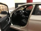 Bmw 3er Touring (F31) - nuotraukos Nr. 6