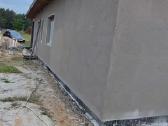 Tinkavimas kalkiniu,cementiniu, gipsinius kiediniu - nuotraukos Nr. 26