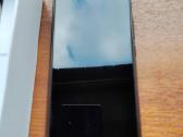 Xiaomi Redmi Note 8t 64 GB - nuotraukos Nr. 2