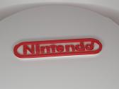 Nintendo logotipas - nuotraukos Nr. 2