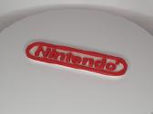 Nintendo logotipas - nuotraukos Nr. 3