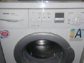 Bosch 6kg | Skelbiu.lt Bosch 6kg