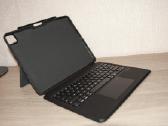 Deklas su klaviatura iPad 13.6 " - nuotraukos Nr. 3