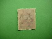 Standartai Vokietija 1923 250t/500 Mnh vkt295s - nuotraukos Nr. 2