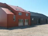 Skardininkai, stogdengiai - nuotraukos Nr. 17
