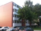 Skardininkai, stogdengiai - nuotraukos Nr. 14
