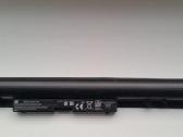 Akumuliatorius ir 8 RAM