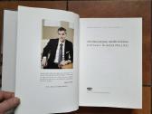 Adv. Jauniaus Gumbio knygų kolekcija - nuotraukos Nr. 4