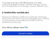 9,99 eur vertes pakvietimo kodas - nuotraukos Nr. 4