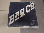Bad Company