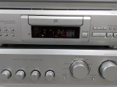 Sony audio - nuotraukos Nr. 2