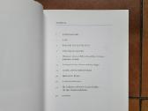 Adv. Jauniaus Gumbio knygų kolekcija - nuotraukos Nr. 5