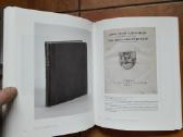 Adv. Jauniaus Gumbio knygų kolekcija - nuotraukos Nr. 33