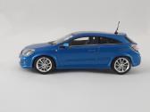 1/43 modeliukai Opel Astra H Opc 2005-2010 - nuotraukos Nr. 2