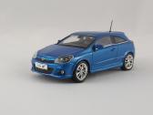 1/43 modeliukai Opel Astra H Opc 2005-2010