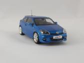 1/43 modeliukai Opel Astra H Opc 2005-2010 - nuotraukos Nr. 3
