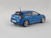 1/43 modeliukai Opel Astra H Opc 2005-2010 - nuotraukos Nr. 4