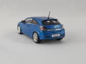 1/43 modeliukai Opel Astra H Opc 2005-2010 - nuotraukos Nr. 5
