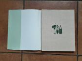 Lietuvos grafika 1907-1940 metai - nuotraukos Nr. 2