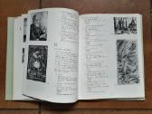 Lietuvos grafika 1907-1940 metai - nuotraukos Nr. 5