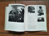 Lietuvos grafika 1907-1940 metai - nuotraukos Nr. 6