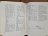 A. Valiuškevičiūtė "Kauno meno mokykla" 1971 metai - nuotraukos Nr. 6