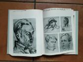 A. Valiuškevičiūtė "Kauno meno mokykla" 1971 metai - nuotraukos Nr. 7