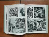 A. Valiuškevičiūtė "Kauno meno mokykla" 1971 metai - nuotraukos Nr. 9