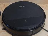 Samsung dulkių siurblys robotas