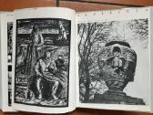 A. Valiuškevičiūtė "Kauno meno mokykla" 1971 metai - nuotraukos Nr. 10