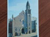 Kolekcinės atvirutės / Postcards for Sale . - nuotraukos Nr. 10