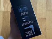 Sony ausinės su mikrofonu ir triukšmo slopinimu - nuotraukos Nr. 4