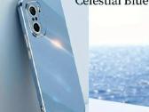 Xiaomi Redmi K40 / K40 Pro /Pocophone f3 dėkliukas