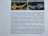Knyga Porsche 911 cabrio - nuotraukos Nr. 4