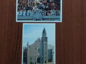 Kolekcinės atvirutės / Postcards for Sale . - nuotraukos Nr. 14