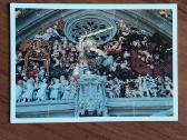 Kolekcinės atvirutės / Postcards for Sale . - nuotraukos Nr. 15