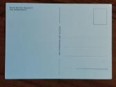 Kolekcinės atvirutės / Postcards for Sale . - nuotraukos Nr. 17
