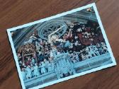 Kolekcinės atvirutės / Postcards for Sale . - nuotraukos Nr. 19