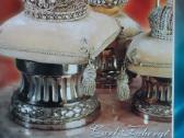 Kolekcinės atvirutės / Postcards for Sale . - nuotraukos Nr. 22