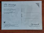 Kolekcinės atvirutės / Postcards for Sale . - nuotraukos Nr. 23