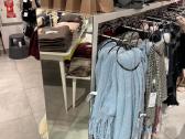 Klaipėdoje Akcija! Naudota prekybinė įranga - nuotraukos Nr. 11