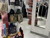 Klaipėdoje Akcija! Naudota prekybinė įranga - nuotraukos Nr. 14
