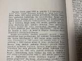 V. Leninas. Rinktiniai raštai. 3 tomai - nuotraukos Nr. 6