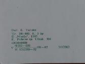 Lietuviški atvirukai" Nykštukai ". - nuotraukos Nr. 24